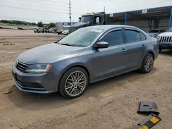3VW2B7AJ3JM206024 2018 VOLKSWAGEN JETTA