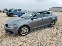 3VW2B7AJ3JM206282 2018 VOLKSWAGEN JETTA