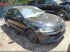 3VW2B7AJ3JM206475 2018 VOLKSWAGEN JETTA