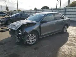 3VW2B7AJ3JM206704 2018 VOLKSWAGEN JETTA