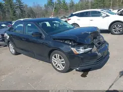 3VW2B7AJ3JM208713 2018 VOLKSWAGEN JETTA