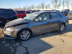 3VW2B7AJ3JM209506 2018 VOLKSWAGEN JETTA