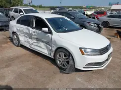 3VW2B7AJ3JM211076 2018 VOLKSWAGEN JETTA