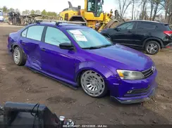3VW2B7AJ3JM213510 2018 VOLKSWAGEN JETTA
