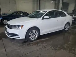 3VW2B7AJ3JM216438 2018 VOLKSWAGEN JETTA