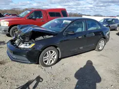 3VW2B7AJ3JM218108 2018 VOLKSWAGEN JETTA
