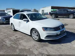 3VW2B7AJ3JM220313 2018 VOLKSWAGEN JETTA