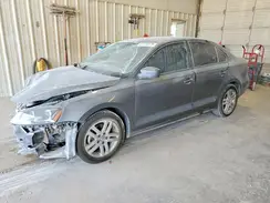 3VW2B7AJ3JM223955 2018 VOLKSWAGEN JETTA
