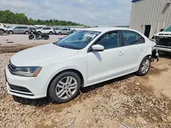 3VW2B7AJ3JM227651 2018 VOLKSWAGEN JETTA