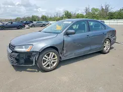 3VW2B7AJ3JM228296 2018 VOLKSWAGEN JETTA