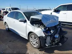 3VW2B7AJ3JM228704 2018 VOLKSWAGEN JETTA