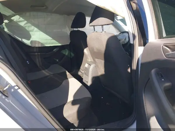 3VW2B7AJ3JM228704 2018 VOLKSWAGEN JETTA - Image 8