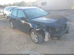 3VW2B7AJ3JM229366 2018 VOLKSWAGEN JETTA