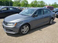3VW2B7AJ3JM229626 2018 VOLKSWAGEN JETTA