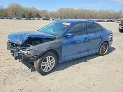 3VW2B7AJ3JM229657 2018 VOLKSWAGEN JETTA
