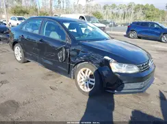 3VW2B7AJ3JM231909 2018 VOLKSWAGEN JETTA