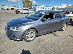 3VW2B7AJ3JM232946 2018 VOLKSWAGEN JETTA