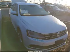3VW2B7AJ3JM233644 2018 VOLKSWAGEN JETTA