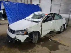 3VW2B7AJ3JM233742 2018 VOLKSWAGEN JETTA