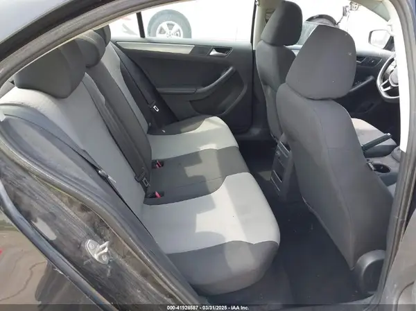 3VW2B7AJ3JM234664 2018 VOLKSWAGEN JETTA - Image 8