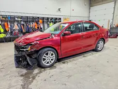 3VW2B7AJ3JM235068 2018 VOLKSWAGEN JETTA