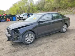 3VW2B7AJ3JM235961 2018 VOLKSWAGEN JETTA