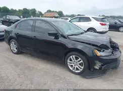3VW2B7AJ3JM238892 2018 VOLKSWAGEN JETTA