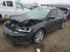 3VW2B7AJ3JM238973 2018 VOLKSWAGEN JETTA