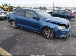 3VW2B7AJ3JM240397 2018 VOLKSWAGEN JETTA