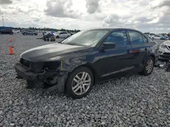 3VW2B7AJ3JM242098 2018 VOLKSWAGEN JETTA