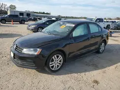 3VW2B7AJ3JM242764 2018 VOLKSWAGEN JETTA