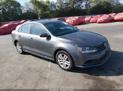 3VW2B7AJ3JM243770 2018 VOLKSWAGEN JETTA