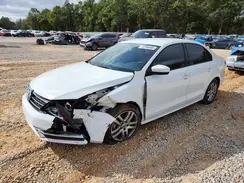 3VW2B7AJ3JM244076 2018 VOLKSWAGEN JETTA