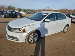 3VW2B7AJ3JM245650 2018 VOLKSWAGEN JETTA