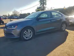 3VW2B7AJ3JM246247 2018 VOLKSWAGEN JETTA