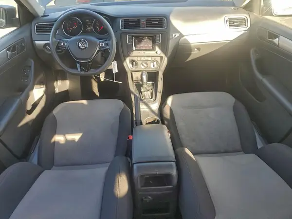 3VW2B7AJ3JM246247 2018 VOLKSWAGEN JETTA - Image 8