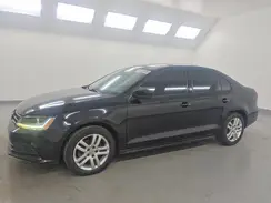 3VW2B7AJ3JM247365 2018 VOLKSWAGEN JETTA