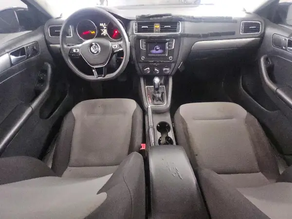 3VW2B7AJ3JM247365 2018 VOLKSWAGEN JETTA - Image 8