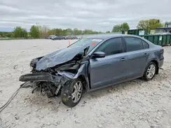 3VW2B7AJ3JM247902 2018 VOLKSWAGEN JETTA
