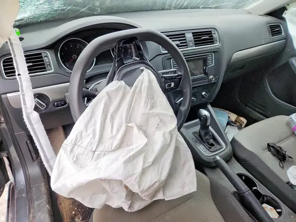 3VW2B7AJ3JM247902 2018 VOLKSWAGEN JETTA - Image 8