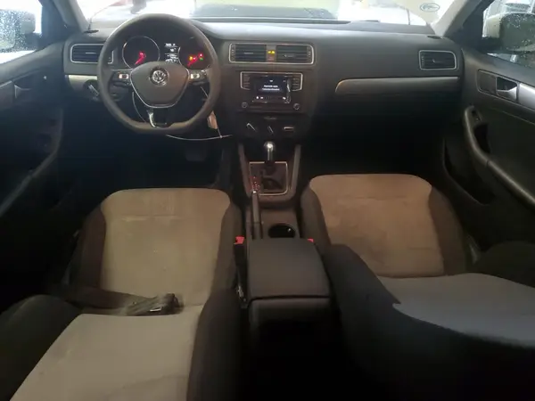 3VW2B7AJ3JM248919 2018 VOLKSWAGEN JETTA - Image 8