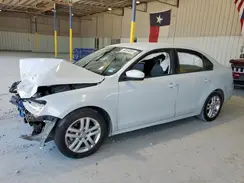 3VW2B7AJ3JM249472 2018 VOLKSWAGEN JETTA