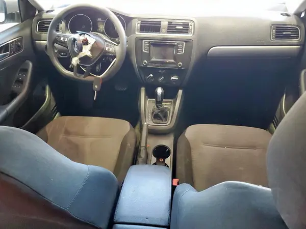 3VW2B7AJ3JM249472 2018 VOLKSWAGEN JETTA - Image 8
