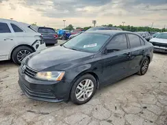 3VW2B7AJ3JM249536 2018 VOLKSWAGEN JETTA