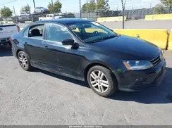3VW2B7AJ3JM249696 2018 VOLKSWAGEN JETTA