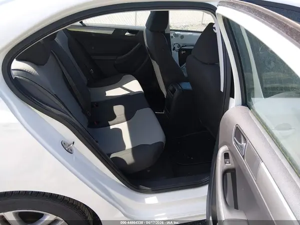 3VW2B7AJ3JM250962 2018 VOLKSWAGEN JETTA - Image 8