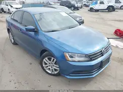 3VW2B7AJ3JM251805 2018 VOLKSWAGEN JETTA