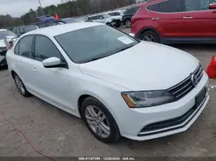 3VW2B7AJ3JM251819 2018 VOLKSWAGEN JETTA