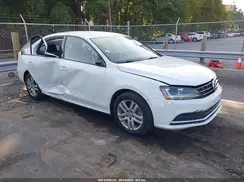 3VW2B7AJ3JM252047 2018 VOLKSWAGEN JETTA