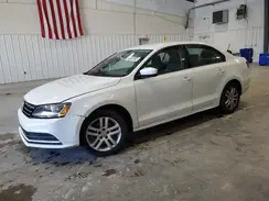 3VW2B7AJ3JM252906 2018 VOLKSWAGEN JETTA